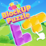  Block Up