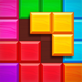 Game Title: Puzzle Blocks Classic